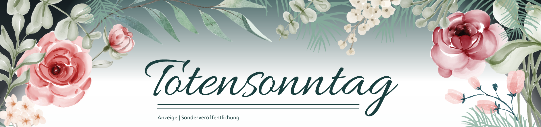 Ideen für die Grabgestaltung