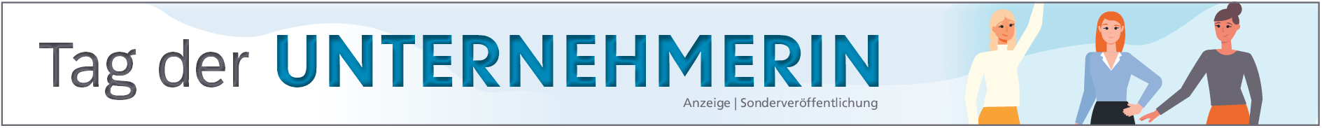 Heilpraktikerin Larisa Wünsche in Frankfurt: Neues und aktuelles bei der Podologie Hansa Nord: