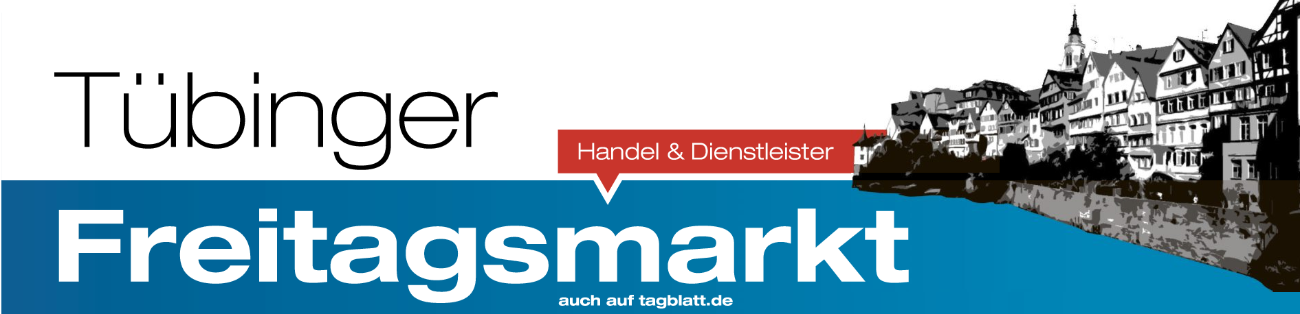 Handel & Dienstleister