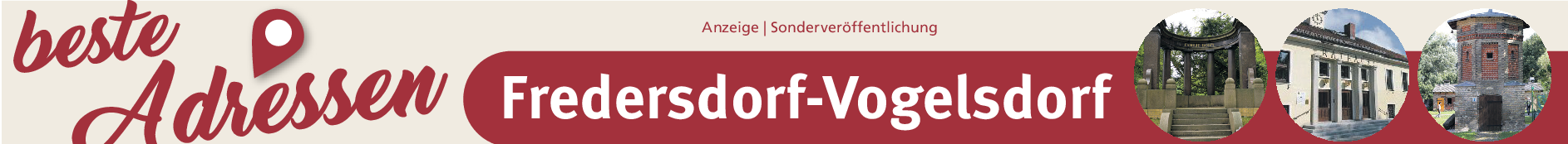 Kunstschmiede und Bauschlosserei Lange: Beste handgeschmiedete Qualität seit 30 Jahren