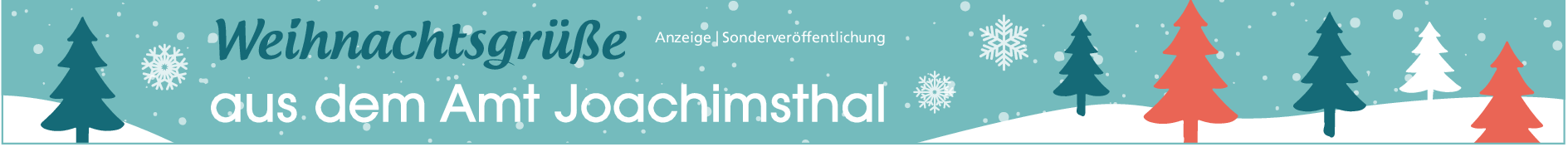 Joachimsthal: Erzgebirgsabend gehört zum Advent