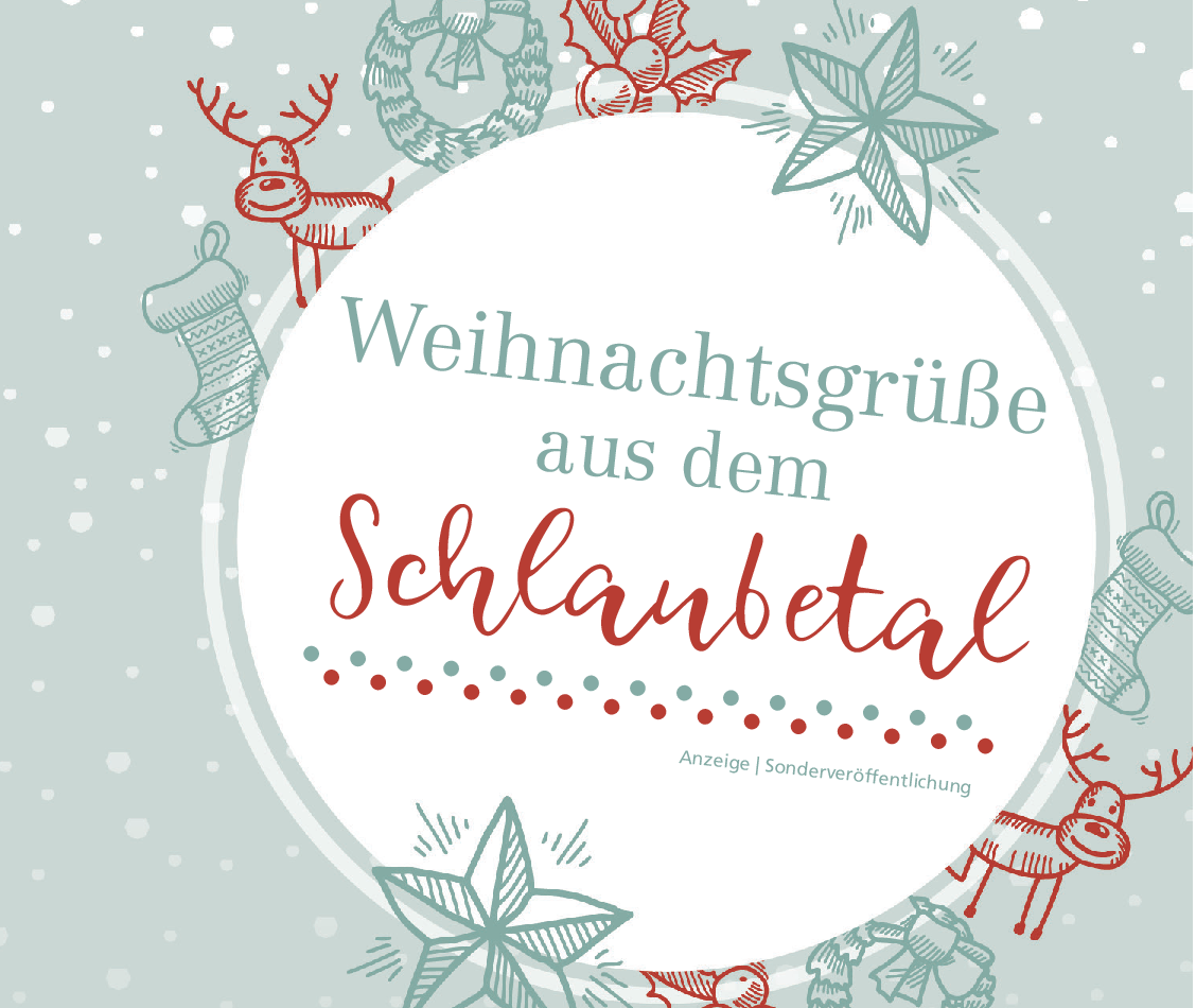 Müllroser Weihnachtszauber