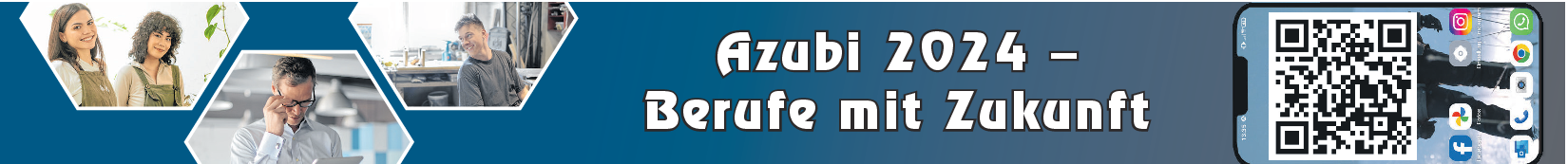 Aber Obacht: Das Internet und Soziale Medien vergessen nichts!