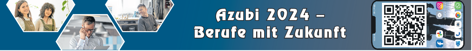 Auf die Körpersprache achten