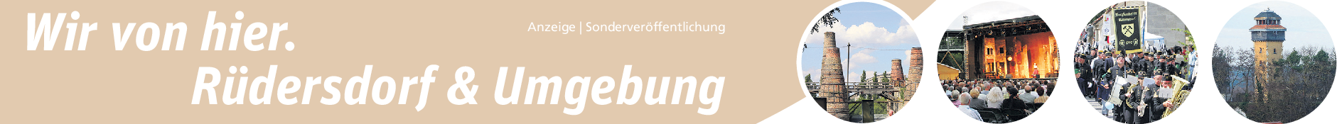 Rüdersdorf: Ausstellung „Baumographie“ von Bärbel Fischer