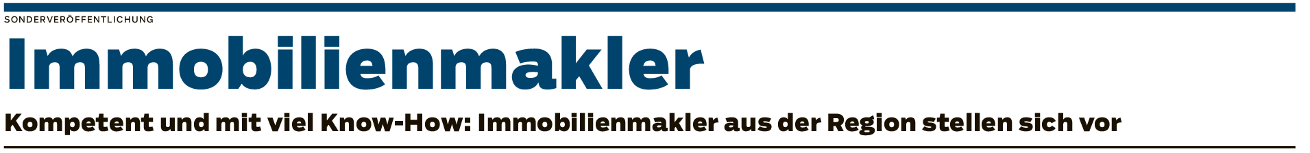 Müller Immobilien GbR in Rottenburg