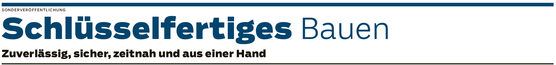 H + B Bauprojekt GmbH