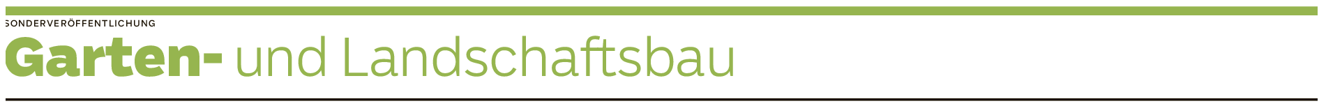 Rümmelin Baustoffe