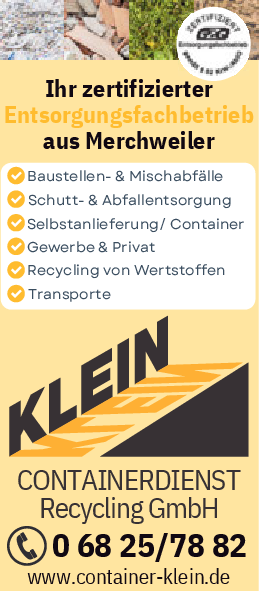 zelt familie 4 personen BISALA 4 Familienzelt  4-Personen Tunnelzelt mit Air-System