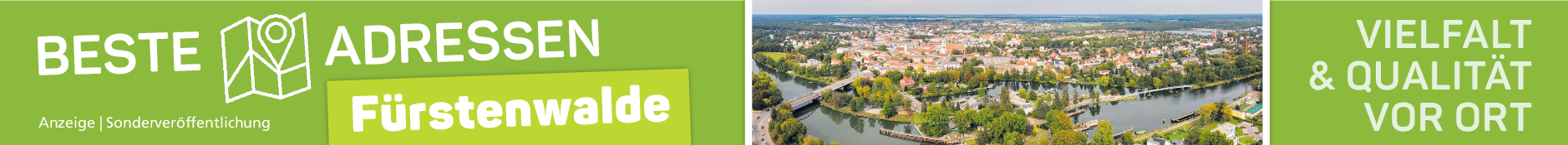 Naturkost Reim in Fürstenwalde