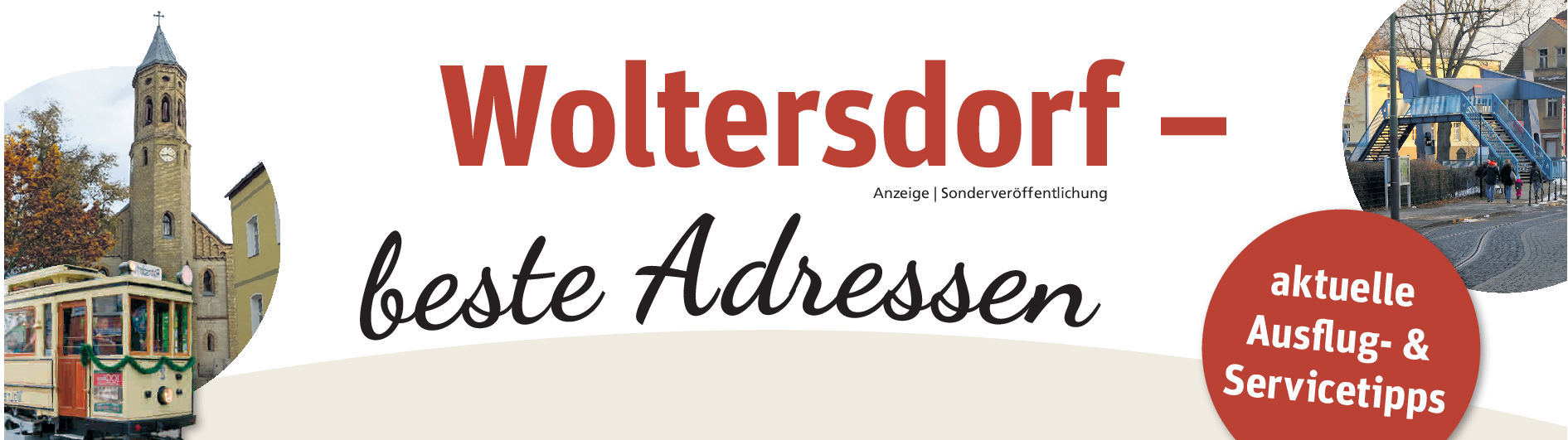 Woltersdorf: Container von Containerdienst Hildebrandt 