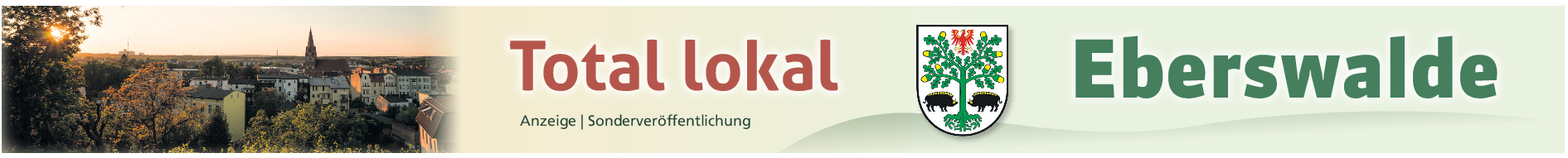 Eberswalde: Goldschmiedemeisterin bildet ihren ersten Lehrling aus