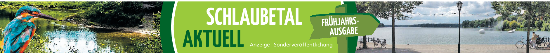 Hofladen Oderland-Mühlenwerke Müllrose: Mühlentradition seit 1260