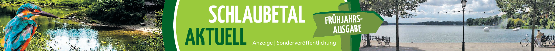 Vorträge und praktische Tipps über tägliche Mundhygiene