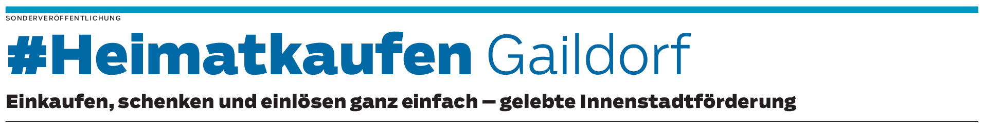 Sport Roth in Gaildorf: Viel Erfahrung