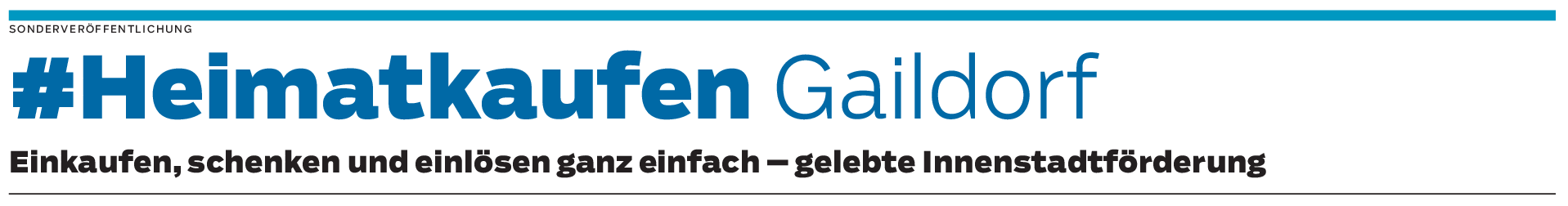 Buchhandlung Schagemann in Gaildorf: Lust am Lesen fördern