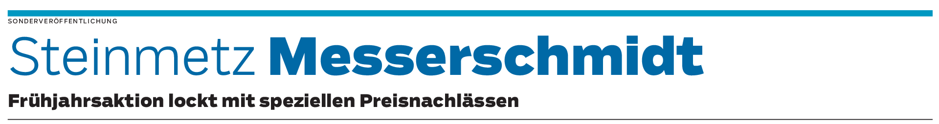 Steinmetz Messerschmidt in Crailsheim-Roßfeld: Den Stein im Fokus