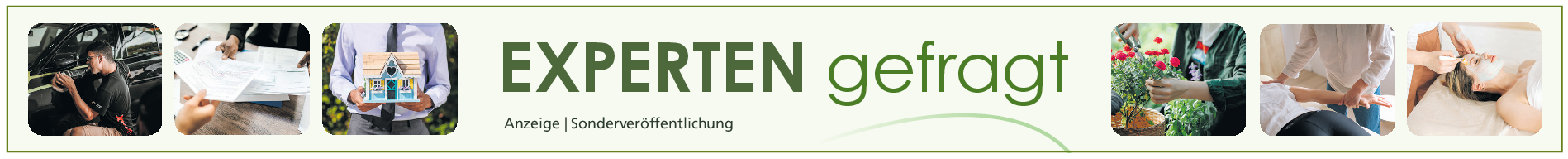 Gärtnerei und Baumschule Arndt: Pflanzmonat Mai ist da