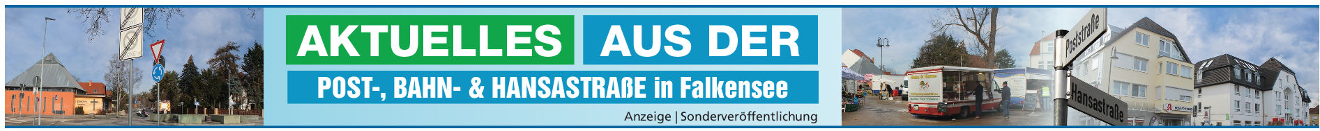 Sanitätshaus Kniesche in Falkensee: Von Alltagshilfen bis Rehatechnik