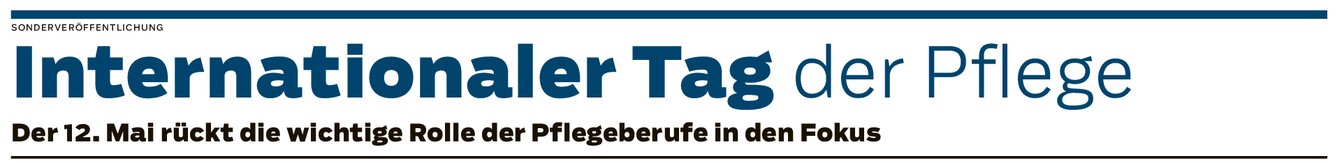 Tag gegen Schlaganfall am 10. Mai 2024