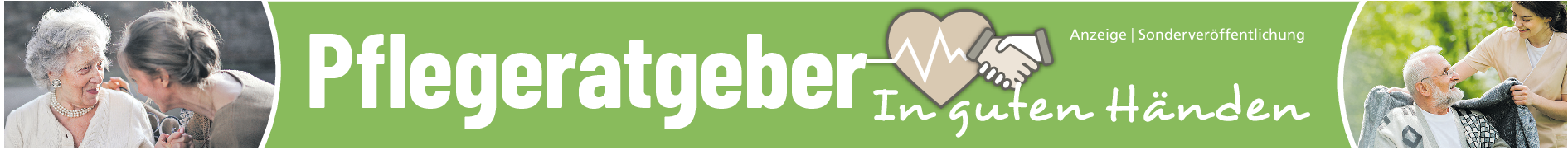 Lohnt sich ein Pflegeantrag?