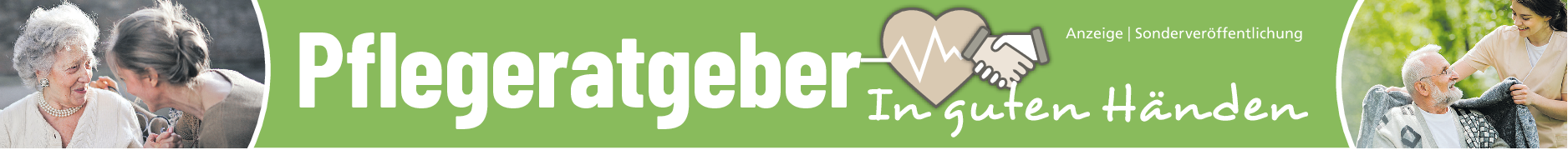 Hilfsmittel per Rezent