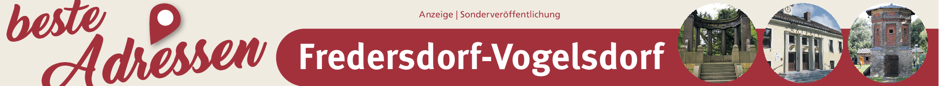 HObA Baustoffe GmbH aus Vogelsdorf: Gutes Bauen ist der Leitgedanke