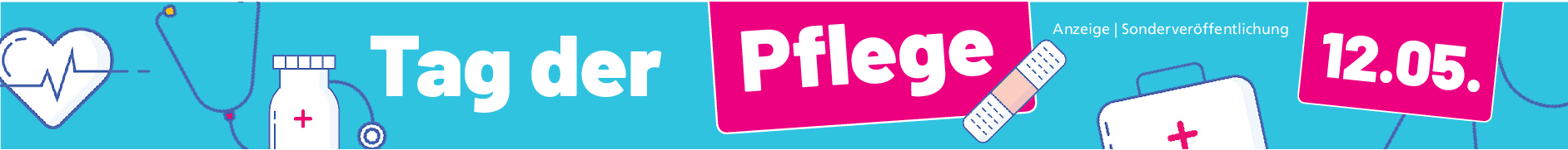 Lohnt sich ein Pflegeantrag?