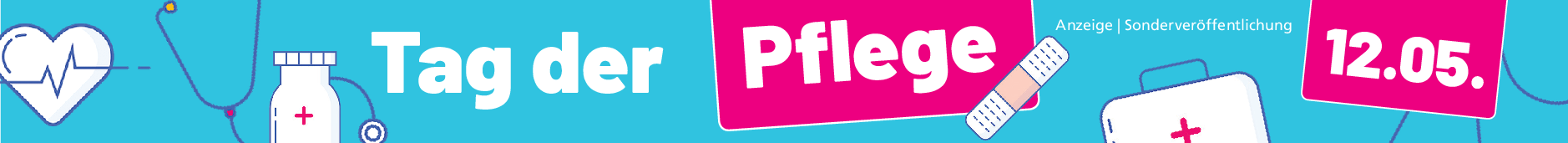 Professionelle Pflege im Krankenhausalltag