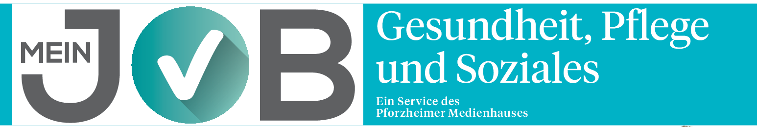 Tatkräftige Hilfe bei der Weiterbildung