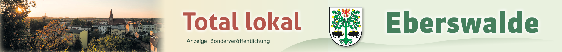 Kinderakademie in Eberswalde: 20 Jahre Europaschule