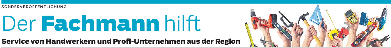 Gut fürs Klima und fürs Portemonnaie