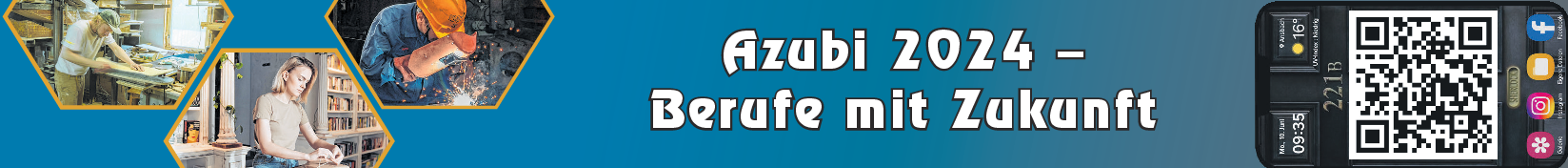 Vergleich: Duales Studium und duale Ausbildung