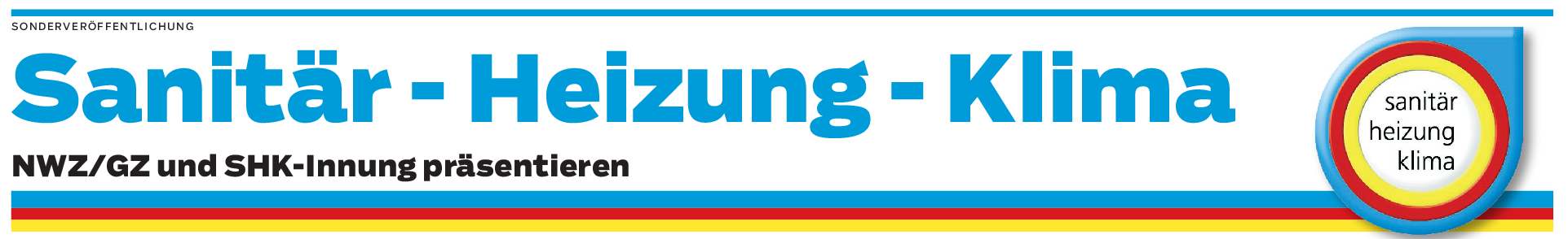 Infoabend mit Vorträgen in Eislingen am 4. und 18. Juli: Heizen in der Zukunft