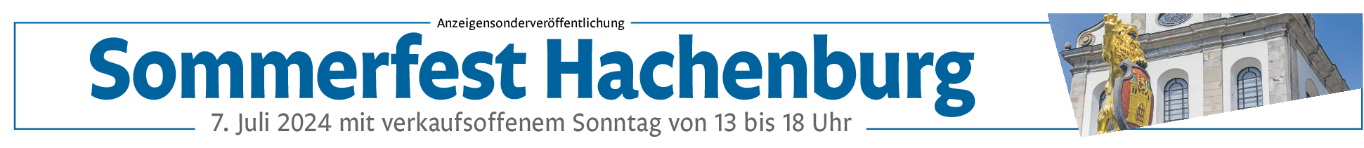 Themenwelten - Verkaufsoffener Sonntag, Kinder-Kirmes-Special der KG ...
