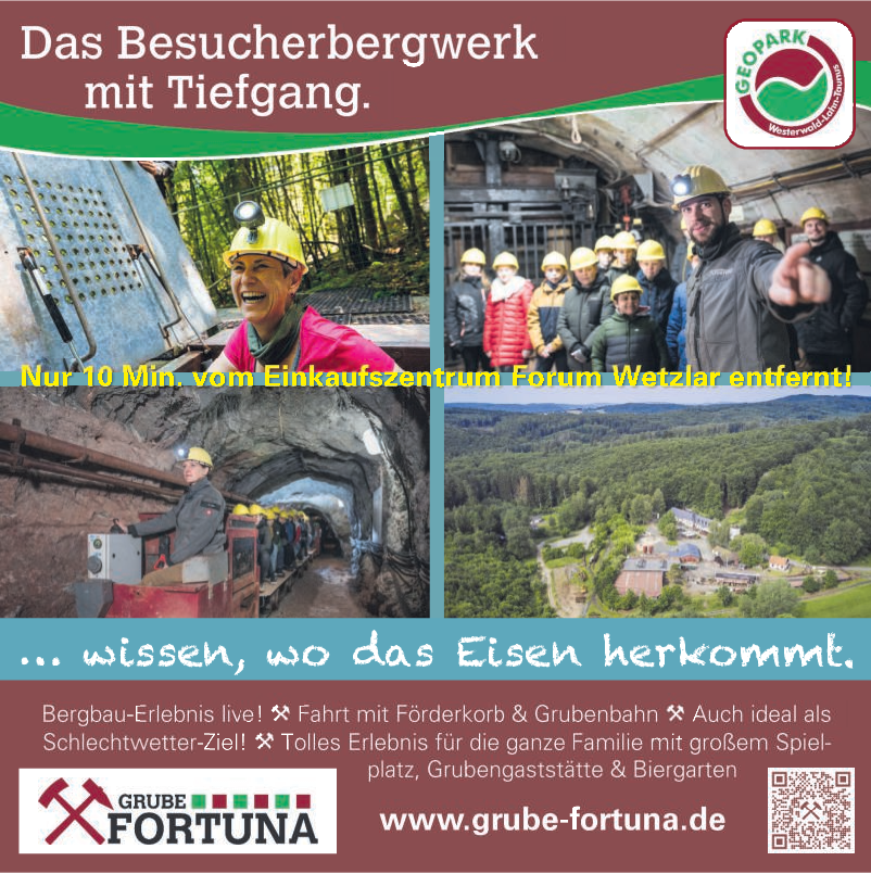Der Bundesverband Garten, Landschafts und Sportplatzbau e. V