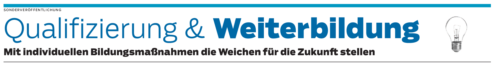 Die Extra-Portion Wissen