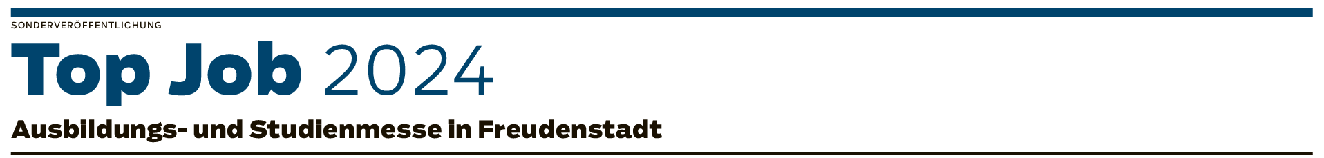 Berufe mit Zukunft
