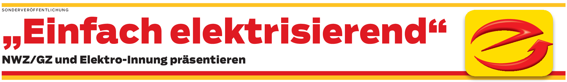 Prinzing Elektrotechnik GmbH: Ein Unternehmen mit Zukunft