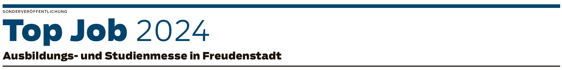 Gefragte Fachkräfte
