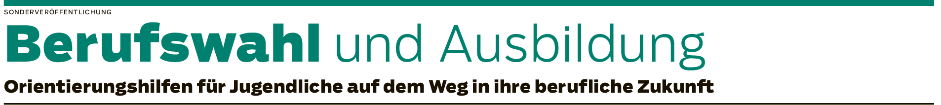 Begabung ist keine Frage des Geschlechts