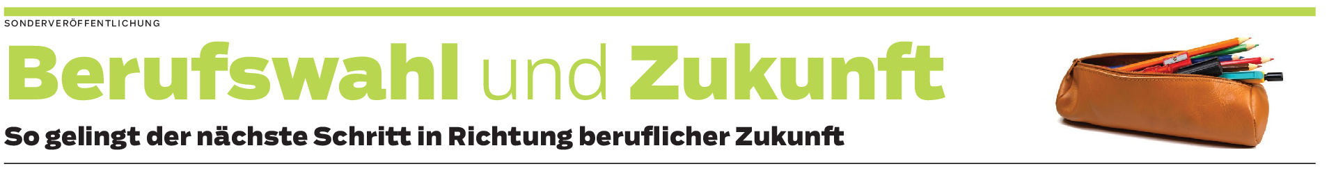 Vertretung als Azubi?