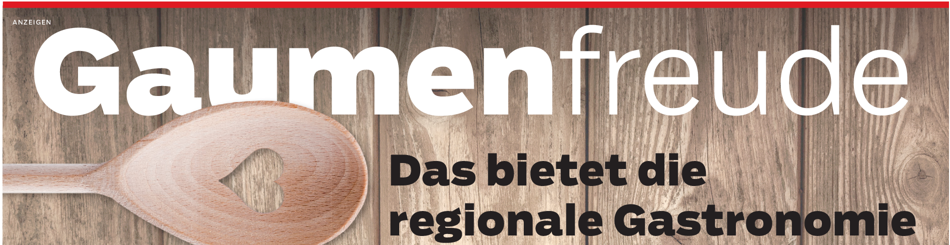 Lasst uns die Gläser stilvoll erheben