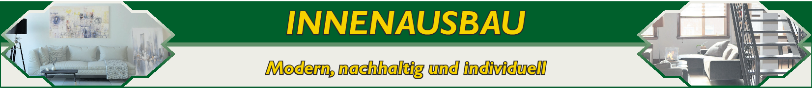 Fenstertausch vor Heizungserneuerung