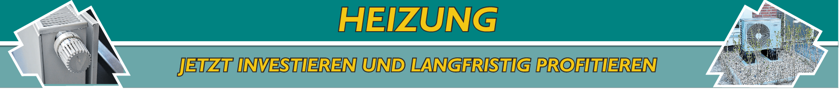 Wärmepumpen mit Kühlfunktion