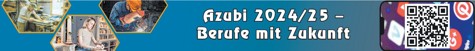 Weltweites Vorbild: Duale Ausbildung und duales Studium