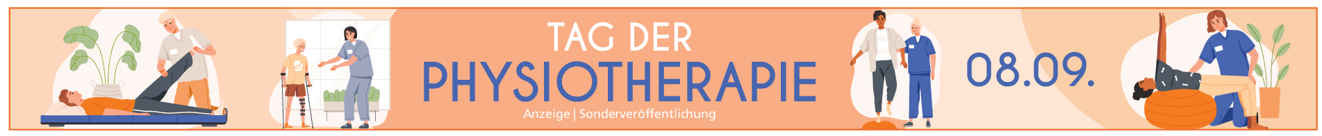 Dehnen und Anspannen