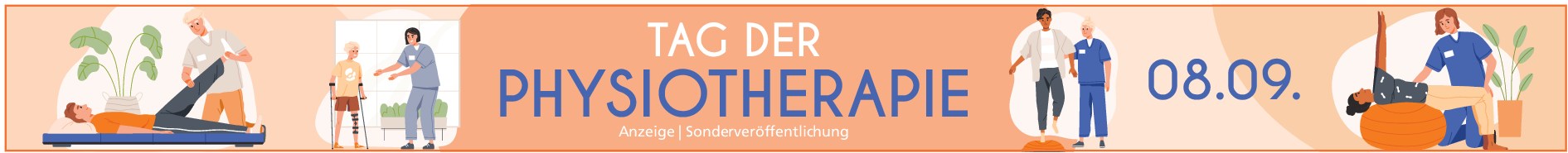 Der Rücken im Scheinwerferlicht
