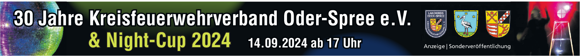 Ihr Freund & Helfer