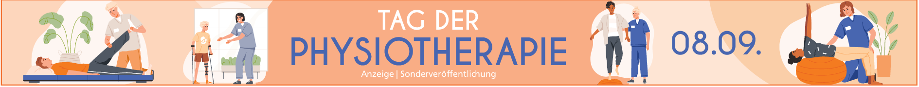 Der Rücken im Scheinwerferlicht